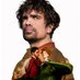 Cyrano Movie (@cyranomovie) Twitter profile photo Cyrano Movie (@cyranomovie) Twitter profile photo