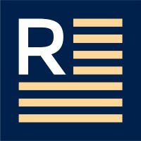 Rothermere American Institute (@raioxford) 's Twitter Profile