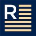 Rothermere American Institute (@RAIOxford) Twitter profile photo
