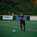 Brock Biederman (@brockbiederman) Twitter profile photo Brock Biederman (@brockbiederman) Twitter profile photo