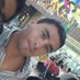 Andres Matiz (@andresm78305053) Twitter profile photo Andres Matiz (@andresm78305053) Twitter profile photo