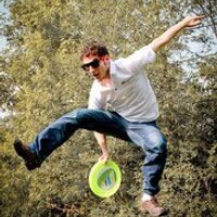 Adrian Petrescu (@apetresc) 's Twitter Profile Photo