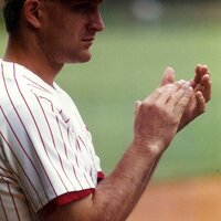 Tony Szymendera (@tszym44) 's Twitter Profile