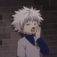 marco (@marco1crypto) 's Twitter Profile