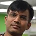 Prakash Kumar (@prakash82x) Twitter profile photo Prakash Kumar (@prakash82x) Twitter profile photo