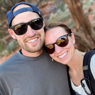 lostcreek_kevin's profile picture. Family. Small Business. Extreme DIYer. Homesteading. Meditation. Veteran.