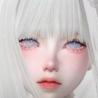 小猫咪 (@gd77777777777) 's Twitter Profile