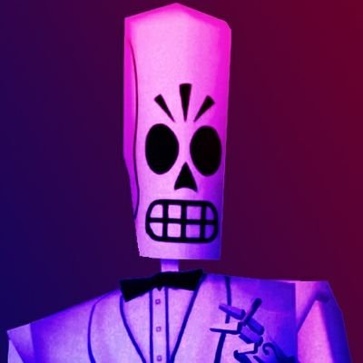 Joyuna's profile picture. Leftist, immigrant, queer, language nerd, knitter, legendary genderless pokémon | they/them | 
(personal. for knitting patterns, check @Joyarna instead)