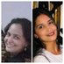 mariacristina (@mariac141072) Twitter profile photo mariacristina (@mariac141072) Twitter profile photo