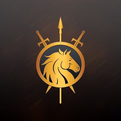 Competitive esports team driven to compete at the highest level.
| Pro Clubs ⚽ | Valorant 🎯 | League of Legends 🛡️ | CS:GO 🔥 |