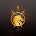 Trojan RTG (@_trojanclan) Twitter profile photo Trojan RTG (@_trojanclan) Twitter profile photo