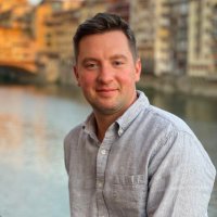 Eric Hupe (@profhupe) 's Twitter Profile Photo
