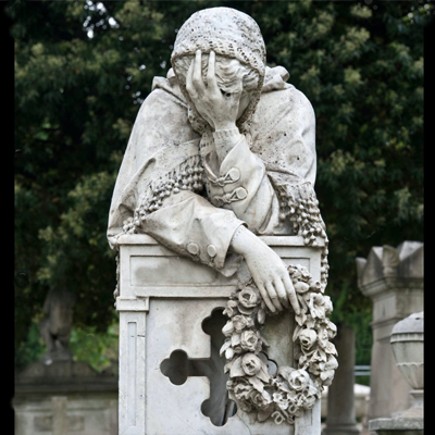 UsBetteMidler's profile picture. New York, NY  https://t.co/CNOvhM8PMi
Joined May 2010