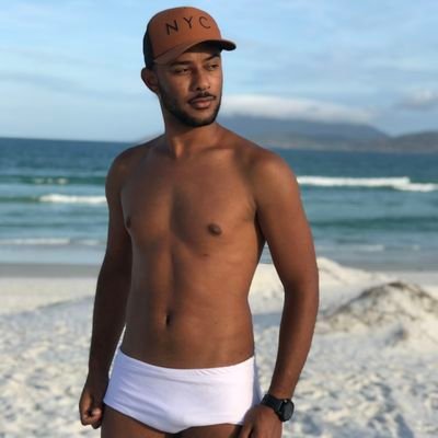 Gabrielnovick20's profile picture. 𝑩𝑶𝑮𝑳𝑬𝑹𝑰𝑵𝑯𝑶🤳•𝑴𝑶𝑫𝑬𝑳𝑨𝑵𝑫𝑶✨ •𝑷𝑰𝑺𝑪𝑰𝑨𝑵𝑶 ♓  ⚓𝟐𝟎𝒚/ 🇧🇷
#𝑩𝒐𝒚 #𝒑𝒉𝒐𝒕𝒐𝒈𝒓𝒂𝒑𝒚 #𝒍𝒊𝒇𝒆𝒔𝒕𝒍𝒚𝒆