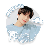 mell | fsr wa, @ after dm (@mell_store) 's Twitter Profile