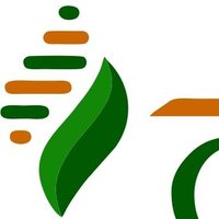 Venture Gurukool (@venturegurukool) 's Twitter Profile