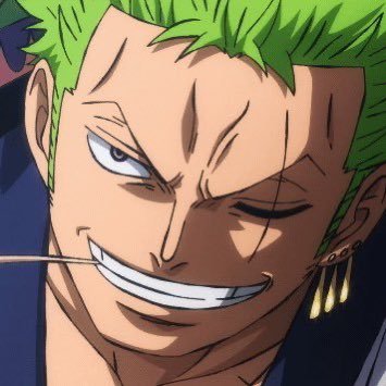 staler's profile picture. aerick ahmed