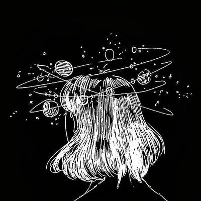 charly_and_cie's profile picture. Why not?


🌾Charly 🌻 20 yo