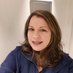 Lisa Chiong (@lisachiong) Twitter profile photo Lisa Chiong (@lisachiong) Twitter profile photo
