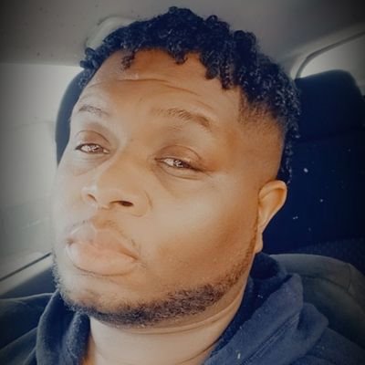 Educator, Author, Poet, Talk Show Host, Singer, a true lover of the arts. I strongly believe in empowering people but now I am pursuing my dreams.