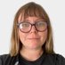 lucy.gaynor (@lucyjgaynor) Twitter profile photo lucy.gaynor (@lucyjgaynor) Twitter profile photo