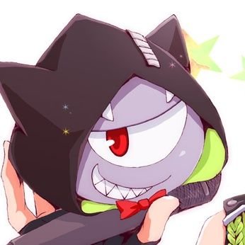 あきはさんのプロフィール画像