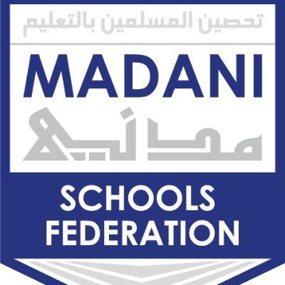 All the latest Tweets from the PE faculty at Madani Schools Federation