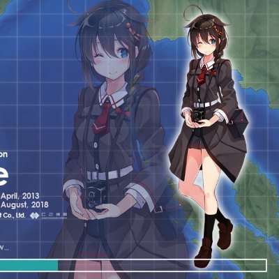 エンリアさんのプロフィール画像