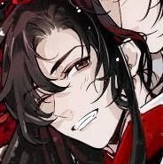 #WANGJI: como saber se meu namorado é o anticristo - google search