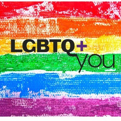 New Macquarie Uni study exploring the experiences of LGBTQ+ Students, Parents and Staff in Australian schools. See website for details.