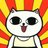 ぽんすけのアイコン