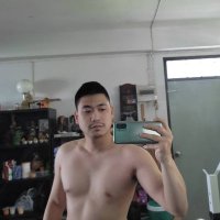 kan (@xzkfdjzidetutjv) 's Twitter Profile