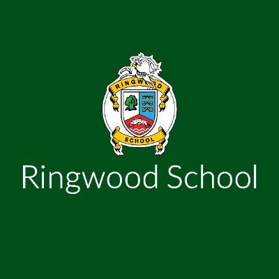 Ringwood School