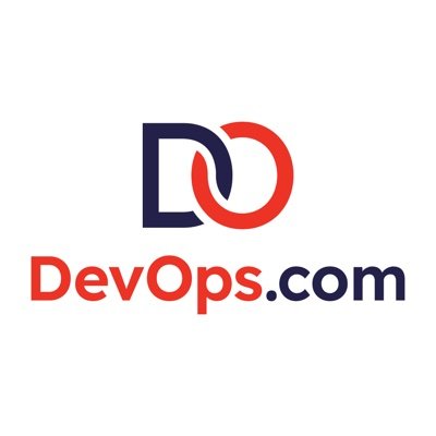 DevOps.com @devopsdotcom profile | Musk Viewer