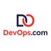 DevOps.com (@devopsdotcom) Twitter profile photo