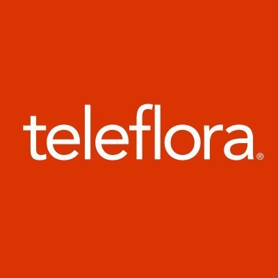 At Teleflora, we're proud to have been connecting customers with the nation's best florists for more than 81 years.