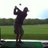 brian_alling's profile image