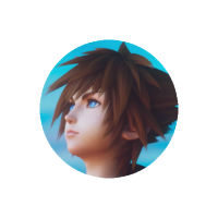 πΌ πππππβπ πΎπππππΎππππ (@halfpintlight) 's Twitter Profile