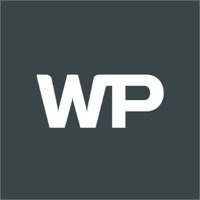 WP Creative (@wpcreativeuk) 's Twitter Profile Photo WP Creative (@wpcreativeuk) 's Twitter Profile Photo