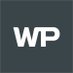 WP Creative (@wpcreativeuk) Twitter profile photo WP Creative (@wpcreativeuk) Twitter profile photo