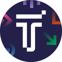 Techstrong Group (@techstronggroup) 's Twitter Profile