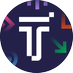 Techstrong Group (@techstronggroup) Twitter profile photo Techstrong Group (@techstronggroup) Twitter profile photo