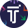 TechstrongGroup's profile picture. The power source for people & tech

@DevOpsdotcom
@securityblvd
@ContainerJrnl
@DigCxO
@Techstrongai
@TechstrongTV
@PlatformEng_
@TechstrongIT
