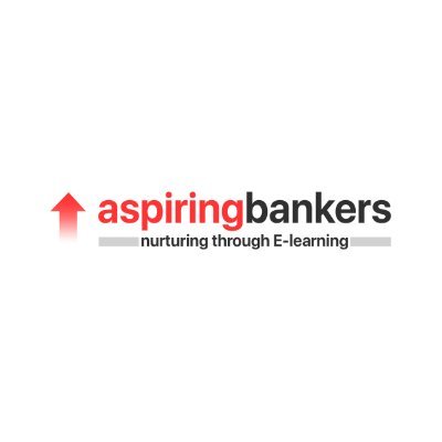 AspiringBankers Profile Picture