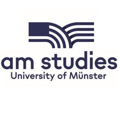 AmStud_Muenster Profile Picture