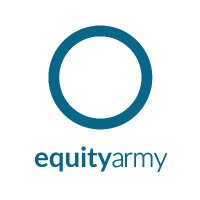 Equity Army(@EquityArmy) 's Twitter Profile Photo