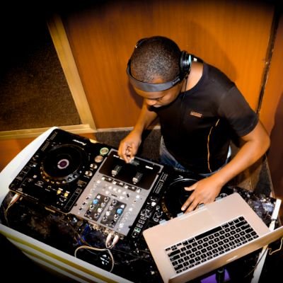 Professional in
👉lounger  
👉club dj
👉Redio dj
👉Event party
👉birthday party
👉Facebook:Deejaykevoo
👉WhstApp :0714825673
👉Email:Deejaykevooo@gmail.com