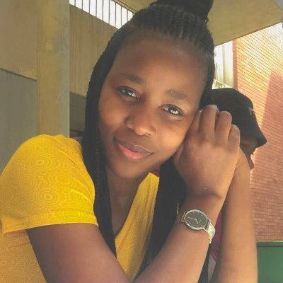 zeahsihayo's profile picture. Introvert