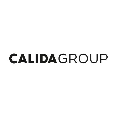 CALIDA GROUP