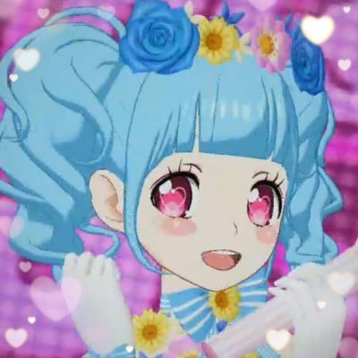 いなさんのプロフィール画像
